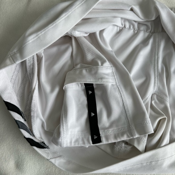 Adidas Skort Size Small - Picture 6 of 6